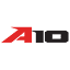 atlantic10.org