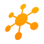 atomer.com