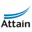 attain.co.uk