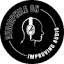 audiophileon.com