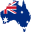 aussiedistiller.com.au