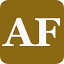 austinfurniture.net