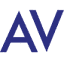 avace.com