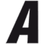 avanti.co.il