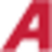 averitt.com