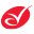 avvillas.com.co
