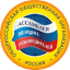awdrussia.ru