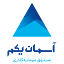 aymfund.ir