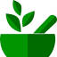 ayurnatur.com