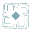 azyan.com