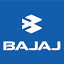bajajmotodriveshop.com