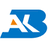 bakparts.com