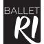 balletri.org