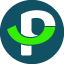 bancopopular.com.co