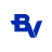 bancovotorantim.com.br