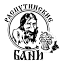 bani-rasputin.ru
