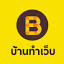 bantumweb.com