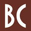 bar-centrale.com