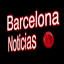 barcelonanoticias.com