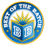 batchfoundation.org