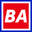 batteriesamerica.com