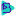 baueradvertising.de