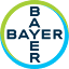 bayer.ru