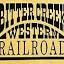 bcwrr.org