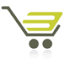 bdgift.com