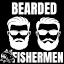 beardedfishermenstore.co.uk