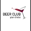 beerclub.club