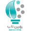 behintaab.com