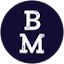 beingman.life