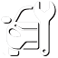 benoniauto.co.za