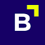 bergfuerst.com