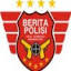 beritapolisi.co.id