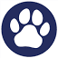 bespokepetproducts.com