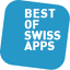 bestofswissapps.ch