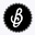 betacuts.com