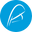 betafpv.com