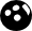 betteroffbowling.com