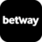 betway.co.za