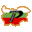 bgregistar.com