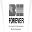 bh-forever.pl