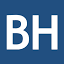 bh-index.com