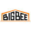 bigbee.com