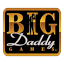 bigdaddygames.net