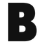 bikbok.com