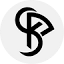 bikesellier.fr