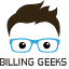 billinggeeks.com
